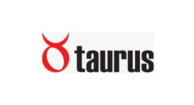 Taurus Packaging